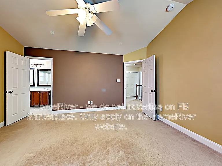 1937 Wilburn Park Ln NW — Photo 13