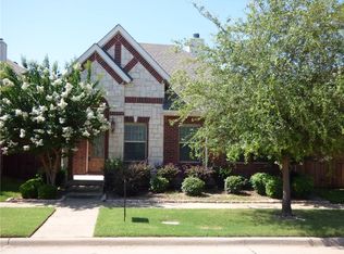 9755 Boyton Canyon Rd, Frisco, TX 75035