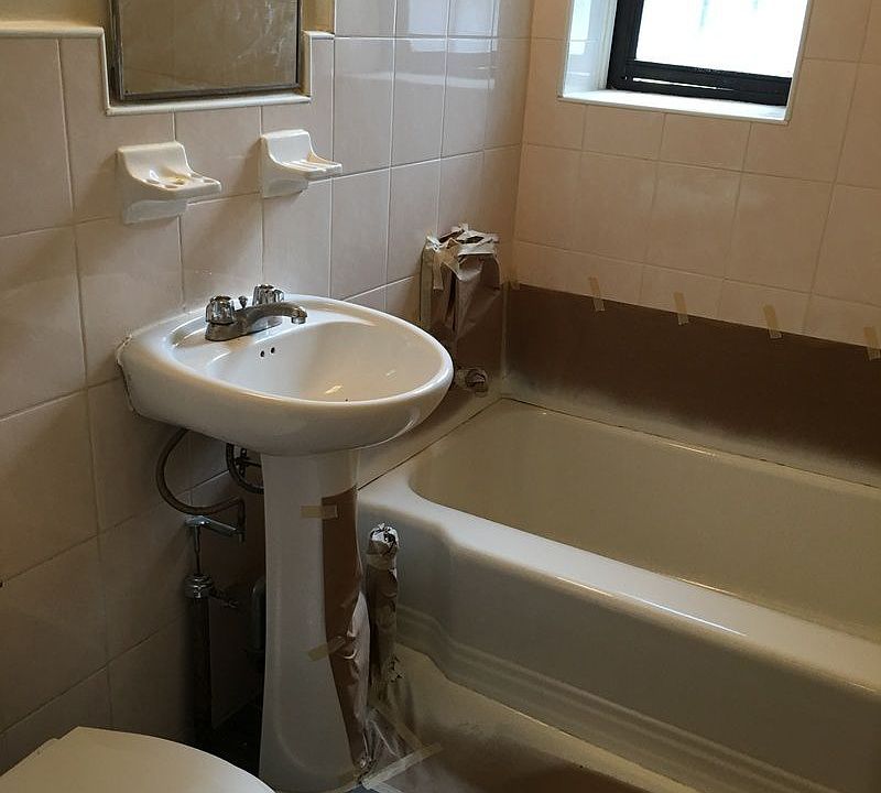 2nd image of 3103 Foster Ave APT 1F