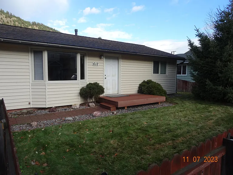 612 Minnesota Ave — Photo 9