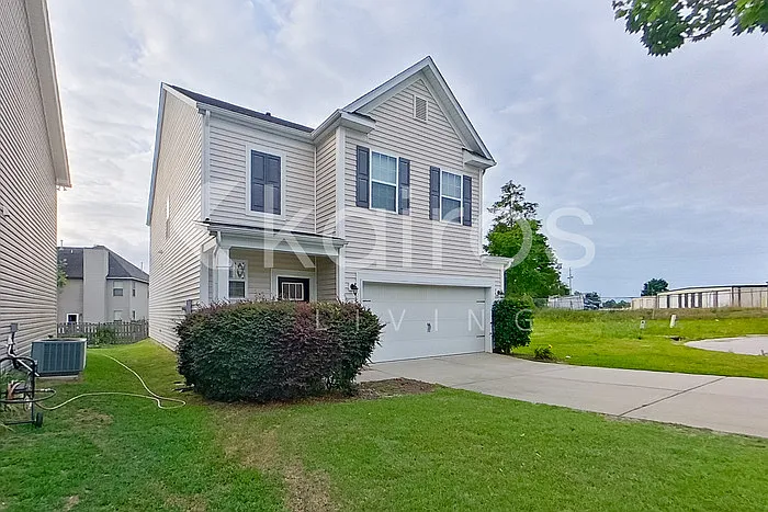 141 Whitton Ct — Photo 2