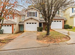 201 Woodrun Dr, Enterprise, AL 36330