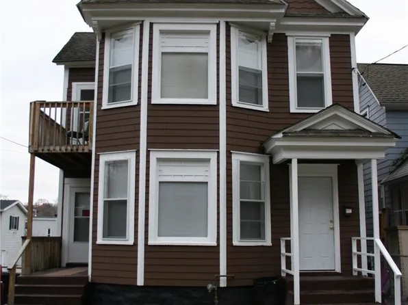 507 Grand Ave, Syracuse, NY 13204