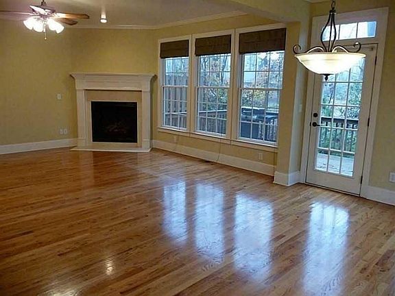 4th image of 3002 Gaston Cir SE #A-1