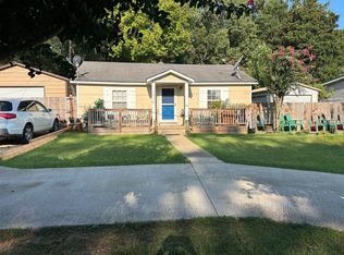 3017 Carrollton Rd, Grenada, MS 38901