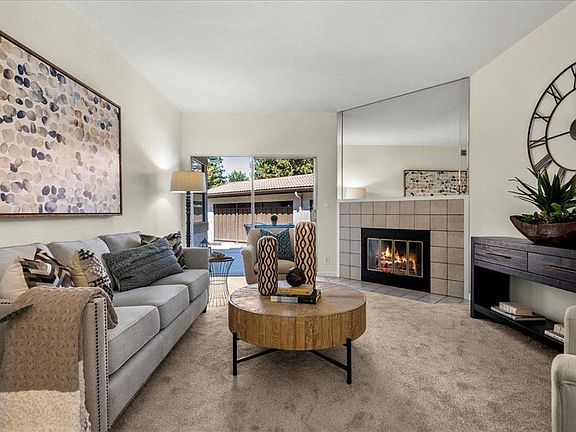 2nd image of 1400 Bowe Ave APT 1801