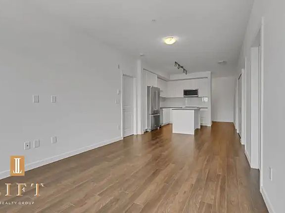 2nd image of 15733 85th Ave #1A