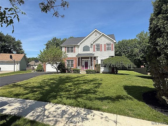 2nd image of 193 Meadow Spring Ln