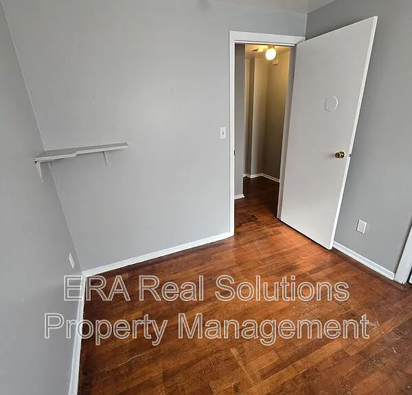 914 S Weyant Ave — Photo 9