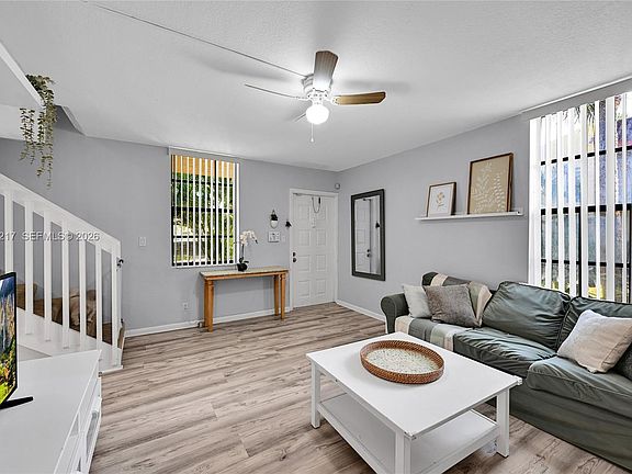3rd image of 781 SE 1st Way #79