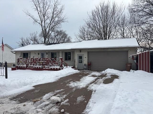 1st image of 859 Highland Avenue