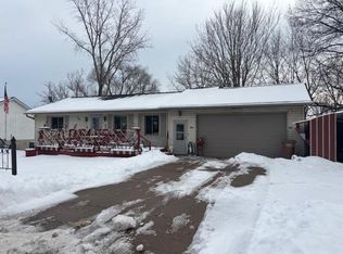 859 Highland Avenue, Mondovi, WI 54755