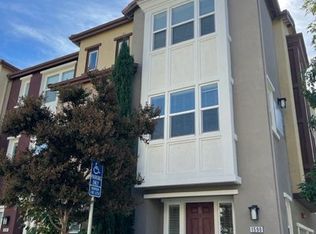 1590 Bleecker St, Milpitas, CA 95035