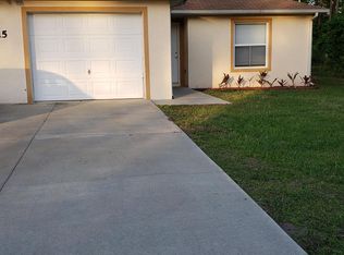 15 September Pl #15B, Palm Coast, FL 32164