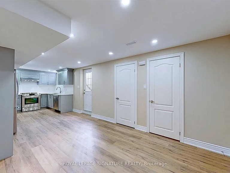 6094 Prairie Cir — Photo 4