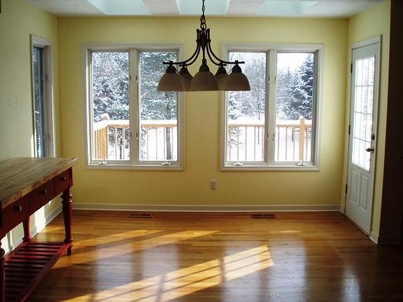 5th image of 1800 Tiffany Shores Ct