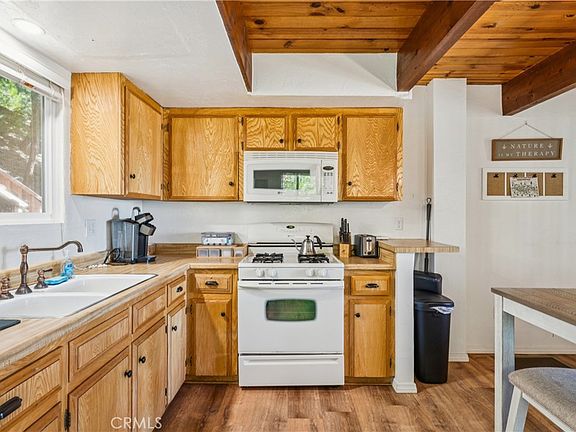 5th image of 2409 Spring Oak Dr