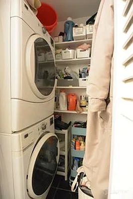 Rented by Halstead Real Estate | media 11