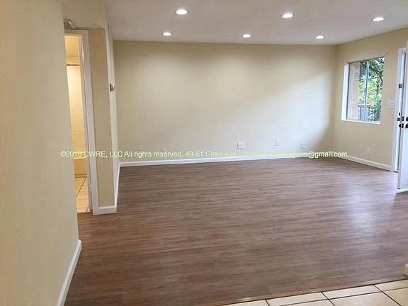 4th image of 49-51 S Craig Ave #3