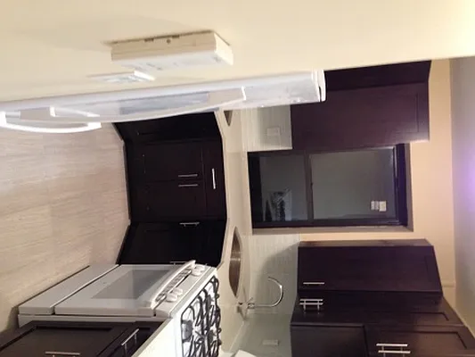 Rented by Mdays Realty | media 14