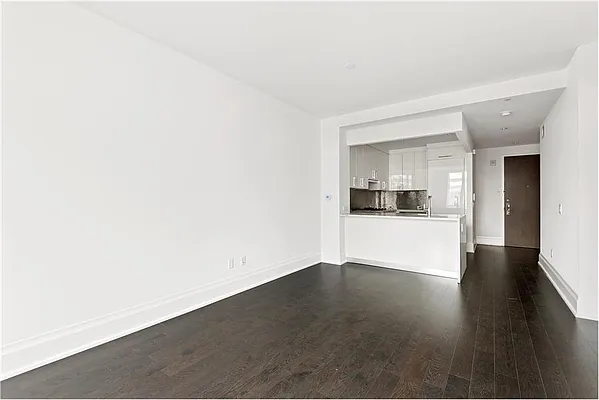 Rented by Triplemint | media 41