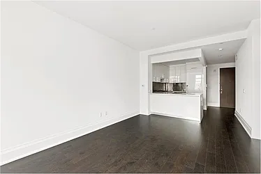 Rented by Triplemint