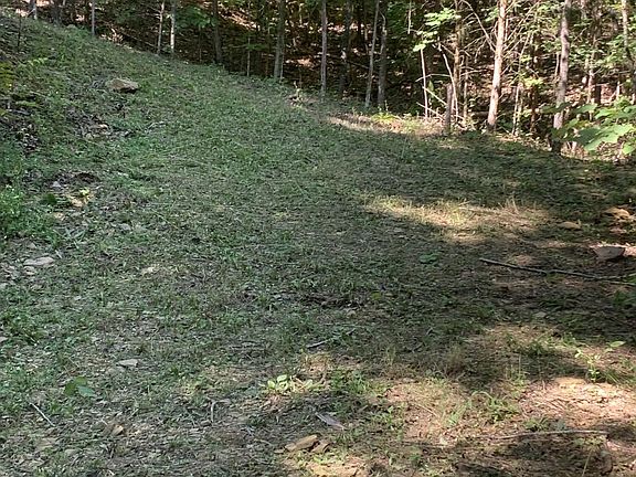 4th image of 0 Vera Ln