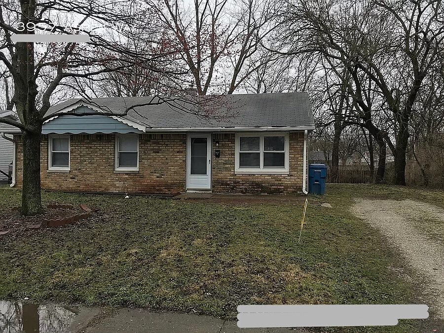 1st image of 3957 Aspen Way
