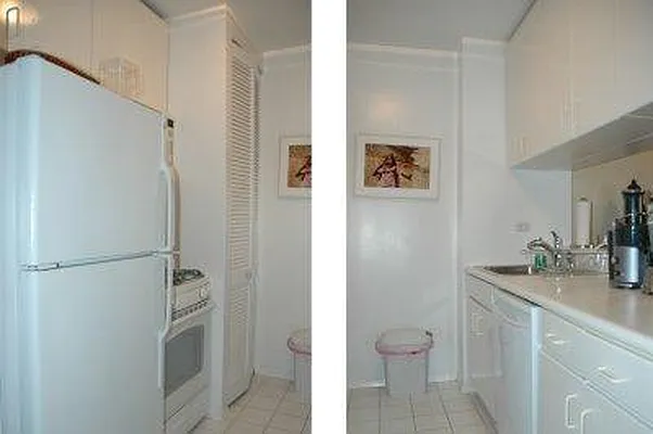 Sold by Marion Bass, Inc. | media 57