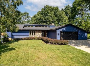 538 Charles Ct, Wadsworth, OH 44281