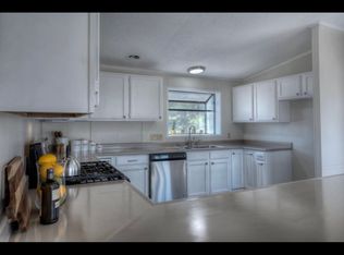 215 Taurus Cir, Reno, NV 89521