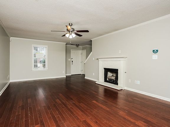 5th image of 9200 Loganberry Ln