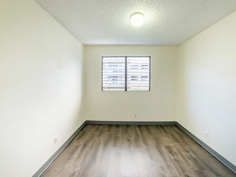 211-98-626 Moanalua Rd #211 — Photo 11
