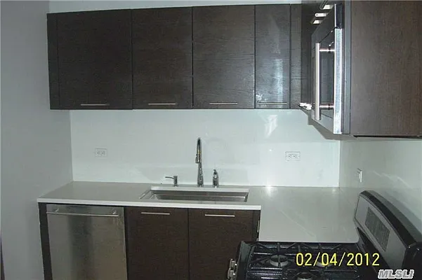 Rented by Exit Kingdom Realty | media 4