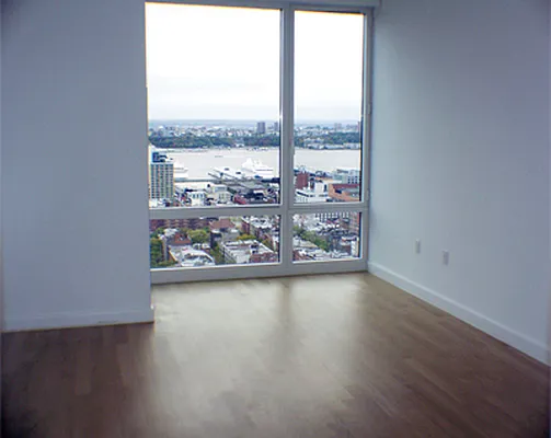 Rented by Columbus NY Real Estate | media 1