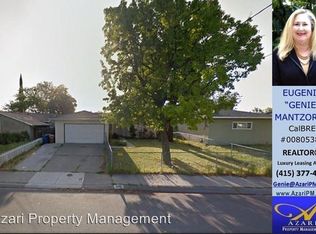 2135 Goff Ave, Pittsburg, CA 94565