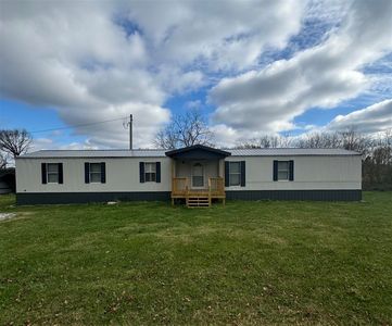 7878 Defries Rd, Canmer, KY, 42722
