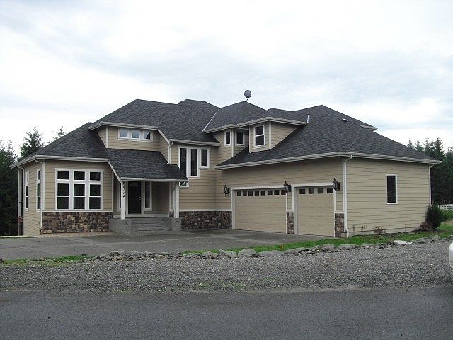 1st image of 28114 147th St E