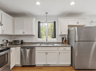 70 Ashburnham Hill Rd, Fitchburg, MA 01420