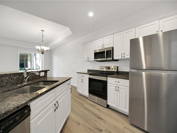 2nd image of 9808 Solera Cove Point #105