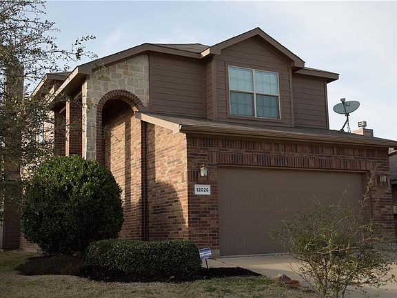 2nd image of 12025 Walden Wood Dr
