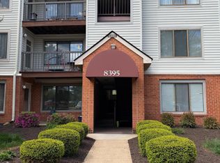 8395 Buttress Ln APT 102, Manassas, VA 20110
