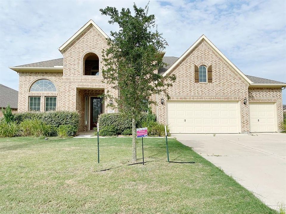 1st image of 11802 Granite Manor Ln