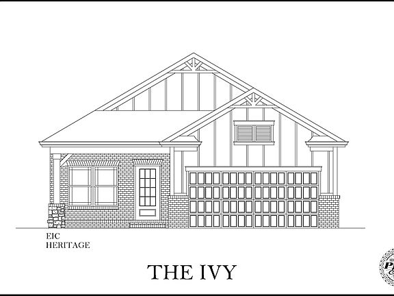 2nd image of 8543 Red Deer Ln Lot 8