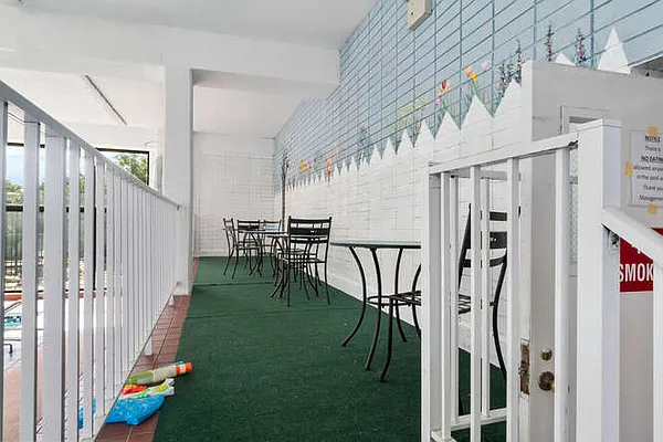 Rented by Daniel Gale Sotheby's International Realty | media 54