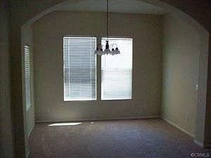 4th image of 18417 Poplar Ave