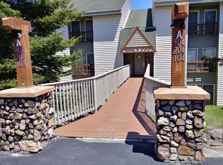 204A Leatherbark #204, Snowshoe, WV 26209
