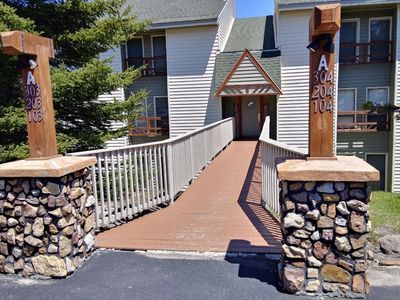 204A Leatherbark #204, Snowshoe, WV, 26209