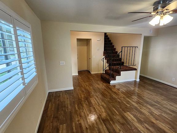 5th image of 3065 Shasta St APT 1