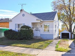 628 E 9th Ave, Salt Lake City, UT 84103
